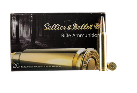 S&B SB300B         300 MAG 180 SPCE          20/20