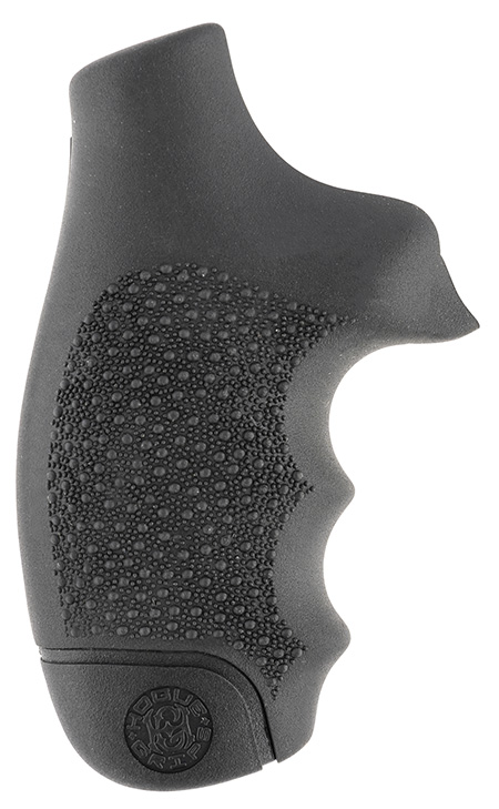 HOG 60100   NYLON  FG GRIPS S&W J RB