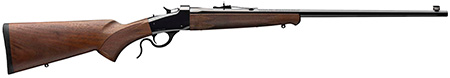 WINCHESTER MODEL 1885 HUNTER