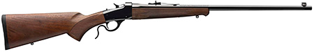 WINCHESTER MODEL 1885 HUNTER
