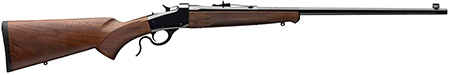 WINCHESTER MODEL 1885 HUNTER