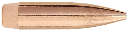 .22CAL-77GR HPBT MTH 50 PK TRIAL