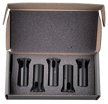 SCO PISTON KIT