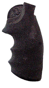 HOGUE RUBBER GRIP RUGER REDHAWK