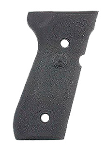 HOGUE RUBBER GRIP BERETTA 92