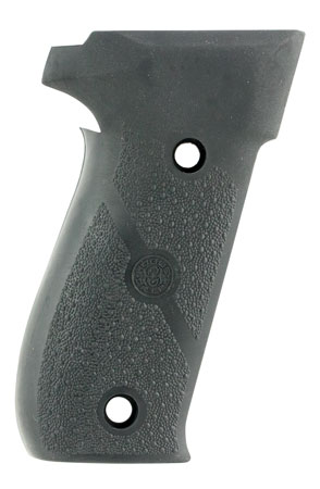HOGUE RUBBER GRIP SIG P226