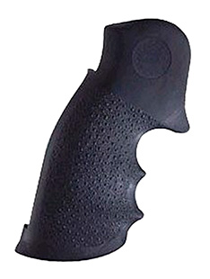 HOGUE RUBBER GRIP TAURUS 66/669