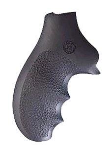 HOGUE RUBBER GRIP RUGER SP101