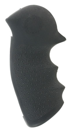 HOGUE RUBBER GRIP RUGER SECURITY SIX