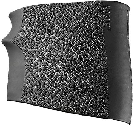 HANDAL UNIVERSAL GRIP SLEEVE SMALL AUTO