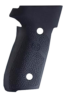 HOGUE RUBBER GRIP SIG 228 & 229