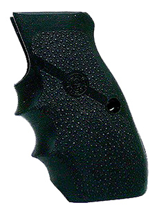 HOG 75000   RUBBER FG GRIP  CZ75/CLONES