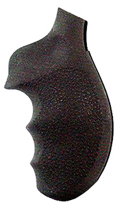 HOGUE RUBBER GRIP TAURUS M85