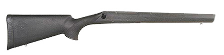 HOG 70001   OM STOCK 700BDL LA STD PB