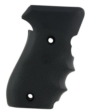 HOGUE RUBBER GRIP SIG P220 AMERICAN LEGEND WRAP AROUND W/FG