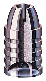 GREAT PLAINS MUZZLELOADING BULLETS