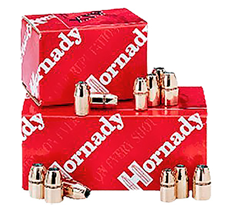 HO 9MM.355-115GR FMJ-RN 100RD