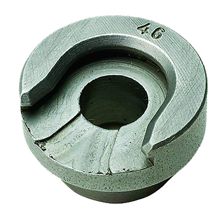 SHELL HOLDER #14