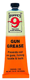 HOPPES GUN GREASE 1.75OZ