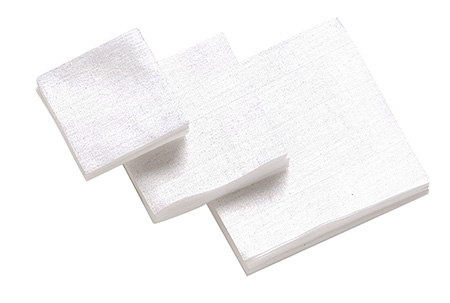 Cleaning Patch No.5 16-12G 25Ct