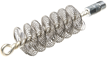 HOP 1252       TORNADO BRUSH 35 CAL           10PK