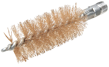 HOPPES 270/7MM PH BRONZE BRUSH