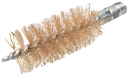 Phosphor Bronze Brush 30