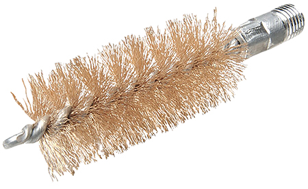 Phosphor Bronze Brush 12 Ga