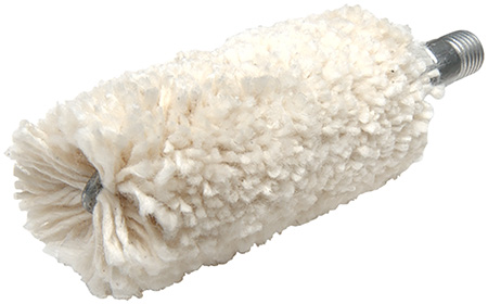 HOPPES 12 GA SWAB
