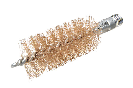 HOPPES 32 CAL HANDGUN BRUSH