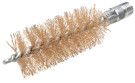Phosphor Bronze Brush 38 Handgun