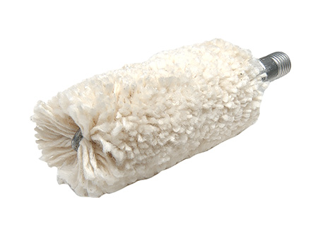HOPPES 22/270 CAL SWAB