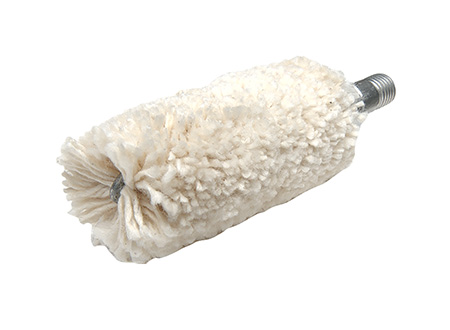 HOPPES 40/45 CAL SWAB