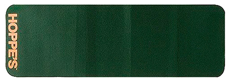 HOPPES CLEANING MAT