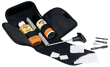 HOP FC2        UNIV FIELD CLEANING KIT