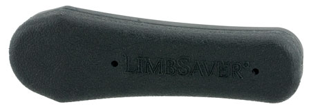 LIMBSAVER PAD MAGPUL MOE STOCK