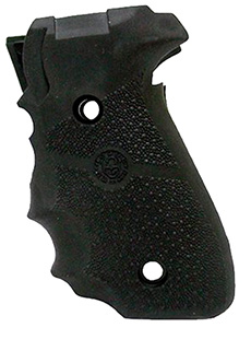 HOGUE RUBBER GRIP SIG P228 & P229 WRAP-AROUND W/FG