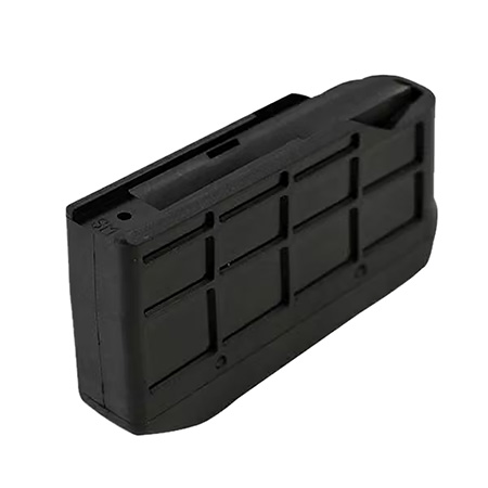 TIKKA S5850370    MAG T3 223          4R  FLUSH