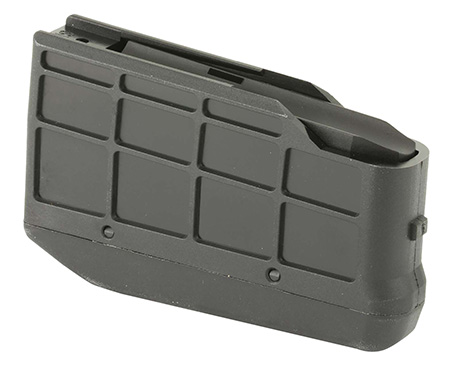 MAG TIKKA T3 270-300WSM 3RD