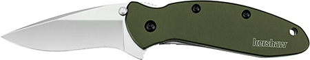 KER 1620OL      SCALLION                OLIVE DRAB