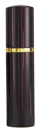 PS 3/4OZ LIPSTICK DISG PEPR SPRY BLK
