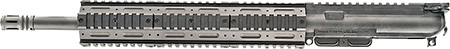 CHIAPPA M4-22 G2 UPPR 22LR 16" 28RD
