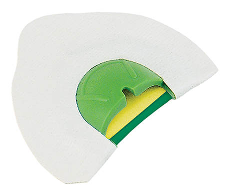 Primos Sonic Dome Series Double Turkey Call