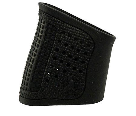 Slip-On Tactical Grip Glove S&W Shield