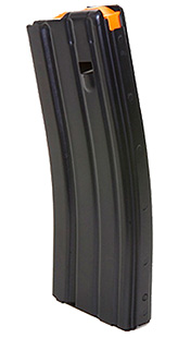 MAGAZINE AR15 223/5.56 30RD