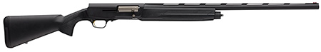 BROWNING A5 STALKER 12GA 3.5"