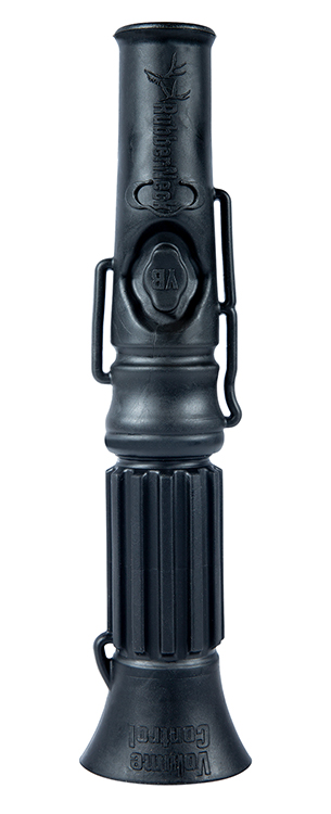Primos Rubberneck Deer Call