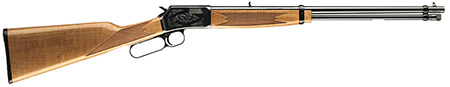 BROWNING BL22 GRADE II MAPLE