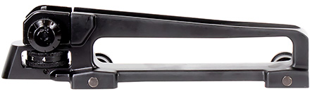 AIMSPORTS MT017     AR DET HANDLE