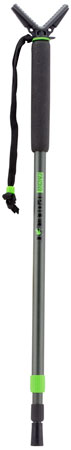 PRIM 65481    TALL  MONOPOD